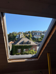 preview.image