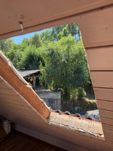 preview.image