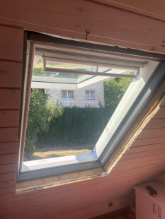 preview.image