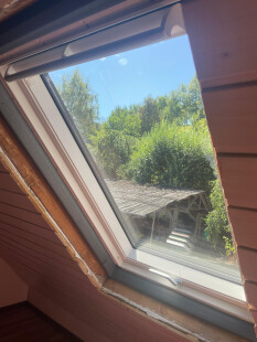 preview.image