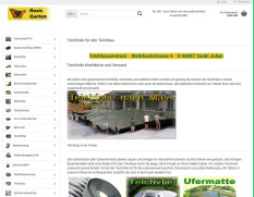 preview.image