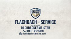 preview.image