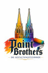 Malermeisterbetrieb Paint Brothers