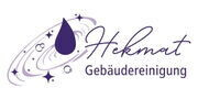 Hekmat Gebäudereinigung GmbH Co. KG