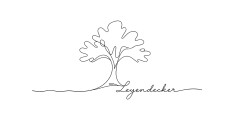 preview.image