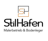 StilHafen | Malerbetrieb & Bodenleger
