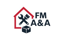 Facility Management A & A