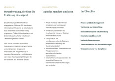 preview.image