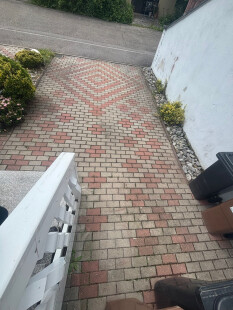 preview.image