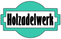 Max Lingnau Holzadelwerk