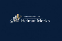 Steuerberater Helmut Merks