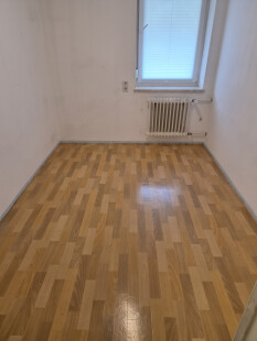preview.image