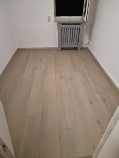 preview.image