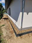 XONA GmbH