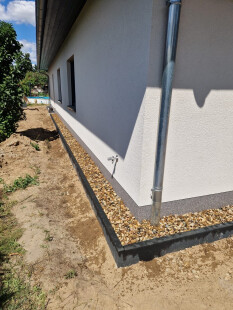 preview.image