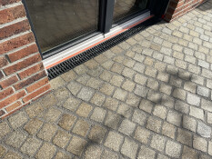 preview.image