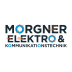 Morgner Elektro & Kommunikationstechnik