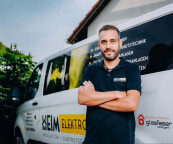 Heim Elektro e.K. - Installationen Elektrotechnik