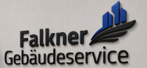 Falkner Gebäudeservice