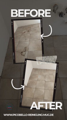 preview.image