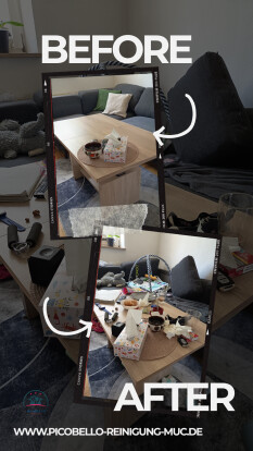 preview.image