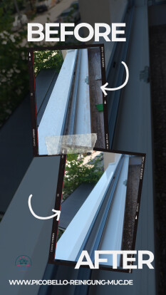 preview.image