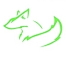 preview.image