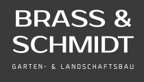 Braß & Schmidt e.K.