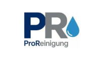ProReinigung