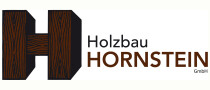Holzbau Hornstein GmbH