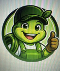 Der kleine Allrounder