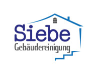 Siebe Gebäudereinigung GmbH