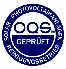 preview.image