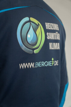 preview.image