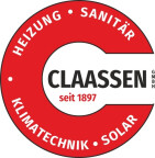 Heizung-Sanitär Claassen GmbH