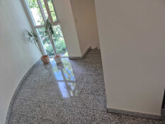 preview.image