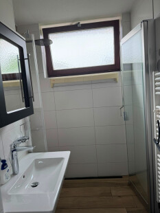 preview.image