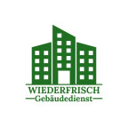 Wiederfrisch Gebäudedienst