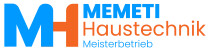 Memeti Haustechnik