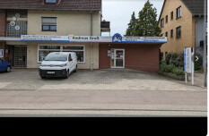 preview.image