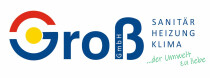 Andreas Groß GmbH Haustechnik