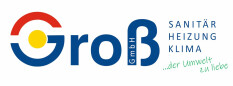 preview.image