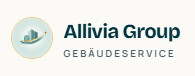 Allivia Group