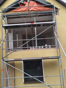 preview.image