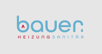 Bauer Heizung Sanitär Klimatechnik