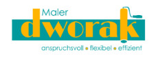 preview.image
