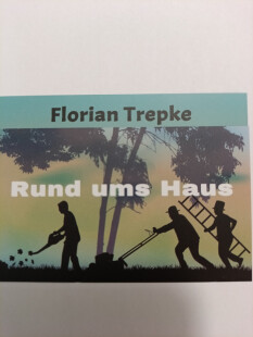 preview.image