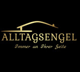 Alltagsengel GmbH