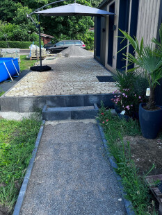 preview.image
