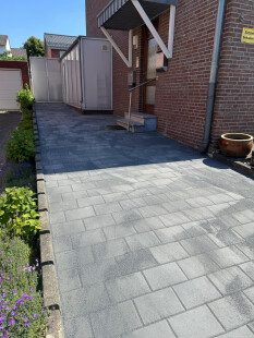 preview.image